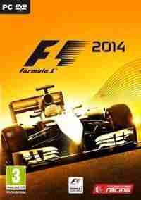 Descargar F1 2014 [MULTI8][PROPHET] por Torrent